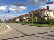 Композитная черепица Gerard Венгрия