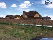 Композитная черепица Gerard Венгрия Караганда
