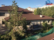 Композитная черепица Gerard Венгрия Казахстан