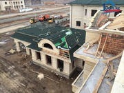 Композитная черепица Gerard Новая Зеландия Астана
