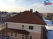 Композитная черепица