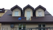 Металлочерепица Venecja Польша Караганда