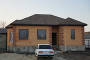 Российская Битумная черепица Кокшетау _