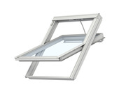Velux, супертёплые окна Караганда